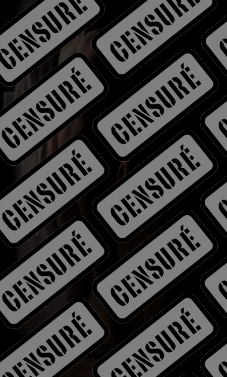 Photo ads/1296000/1296777/a1296777_censure.jpg : Homm 34 ans Cherche femme pour rencontre