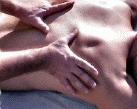 Photo ads/1326000/1326531/a1326531.jpg : Massage de mâle à mâle