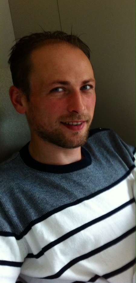 Photo ads/1341000/1341864/a1341864.jpg : Homme bonne queue pour femme très chaud 