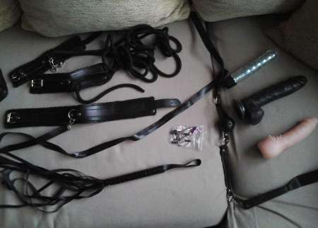 Photo ads/1344000/1344675/a1344675.jpg : caresses, cuni, godes gratuit pour f