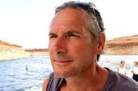 Photo ads/1345000/1345031/a1345031.jpg : HOMME DISCRET CHERCHE FEMME POUR MOMENTS PARTAGES