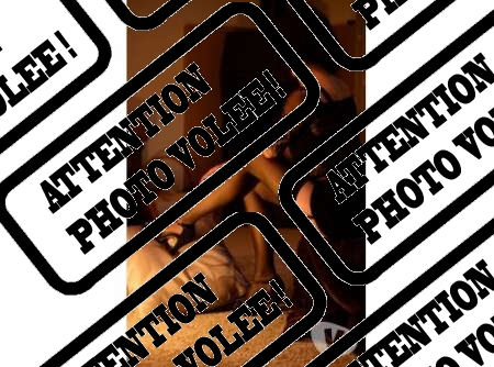 Photo ads/1356000/1356860/a1356860_censure_vol.jpg : offre