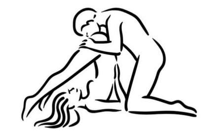 Photo ads/1357000/1357922/a1357922.jpg : Lecheur d'anus pour femme