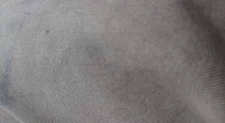 Photo ads/1359000/1359622/a1359622.jpg :  Chercher string culotte souillés