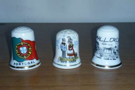 Photo ads/1361000/1361922/a1361922.jpg : Dès à coudre