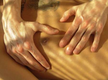 Photo ads/1362000/1362256/a1362256.jpg : massage entre hommes a MUSSIDAN (24)