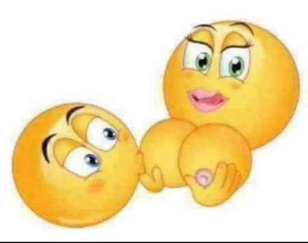 Photo ads/1379000/1379624/a1379624.jpg : Homme, fétichiste des grosses poitrines