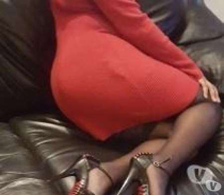 Photo ads/1381000/1381734/a1381734.jpg :  Beauté