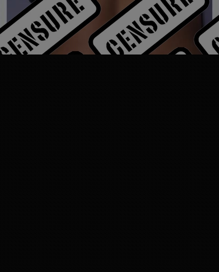 Photo ads/1386000/1386274/a1386274_censure.jpg : Nantais sympa pour rencontres épicées !