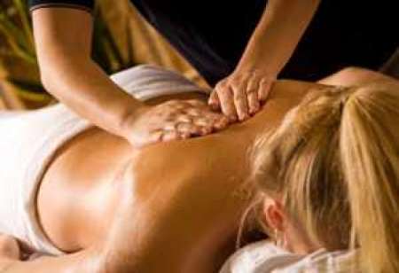 Photo ads/1398000/1398013/a1398013.jpg : JH offre massage de détente féminine gratuitement.