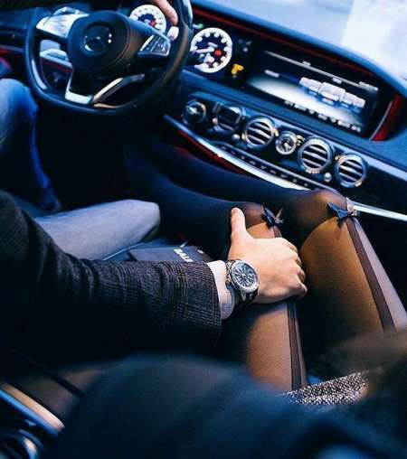 Photo ads/1400000/1400768/a1400768.jpg : Rencontres plaisir