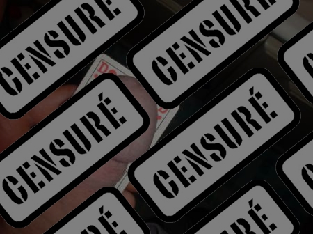 Photo ads/1403000/1403860/a1403860_censure.jpg :  sexe épais large pour femme ou couple