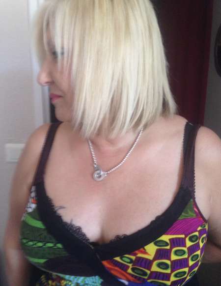 Photo ads/1404000/1404517/a1404517.jpg : Détente et relaxation jusquà 20 h