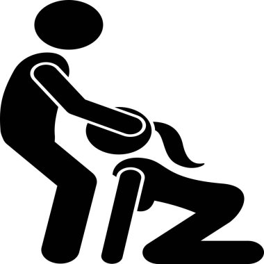 Photo ads/1407000/1407618/a1407618.jpg :  Homme mûr pour Jf où F fellatrice contre dollars