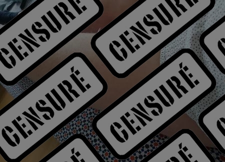 Photo ads/1413000/1413214/a1413214_censure_vol.jpg : Fellation