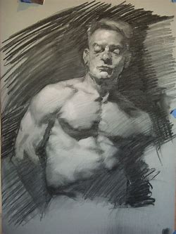 Photo ads/1415000/1415998/a1415998.jpg : Massage dans le noir complet pour H/H Paris 14eme