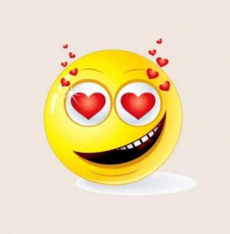 Photo ads/1416000/1416160/a1416160.jpg :  Plan sexe