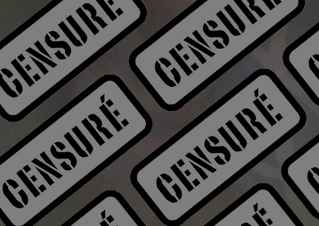 Photo ads/1418000/1418696/a1418696_censure.jpg : Croiser femme complice