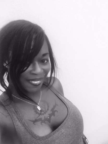 Photo ads/1431000/1431430/a1431430.jpg : Massages Intuitifs - Lâcher prise