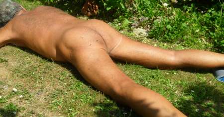 Photo ads/1431000/1431970/a1431970.jpg : H CH FESSEUR SM et punition