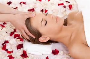 Photo ads/1434000/1434220/a1434220.jpg : JH offre massage de détente.