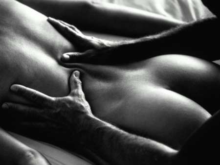 Photo ads/1437000/1437495/a1437495.jpg : Massage de décontraction