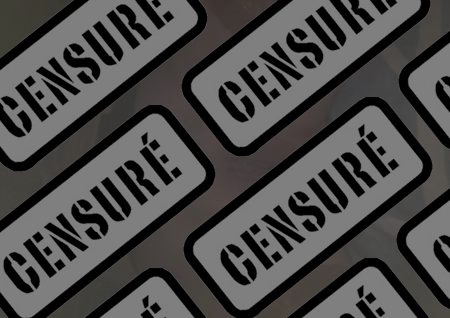 Photo ads/1446000/1446354/a1446354_censure.jpg : cherche couples exhib