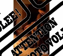 Photo ads/1454000/1454205/a1454205_censure_vol.jpg : marion