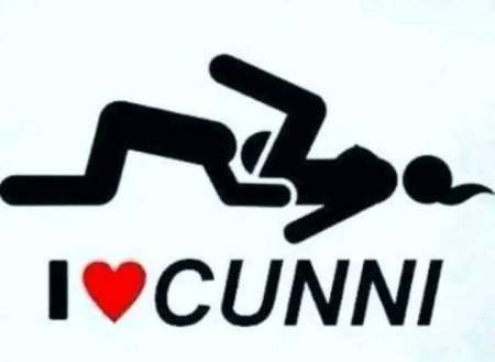 Photo ads/1455000/1455097/a1455097.jpg : Cunnilingus