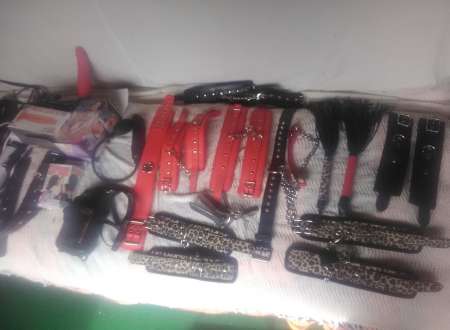 Photo ads/1460000/1460566/a1460566.jpg : Domvenale