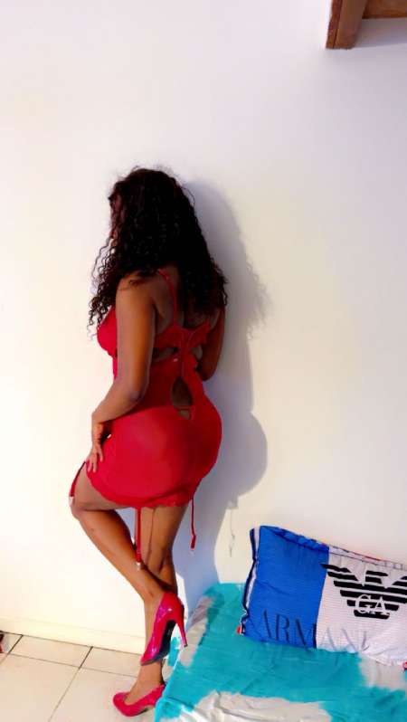 Photo ads/1463000/1463807/a1463807.jpg : Sans prise de tête