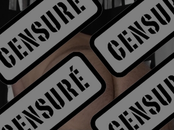 Photo ads/1465000/1465560/a1465560_censure.jpg :  une complice pour massage 4 mains