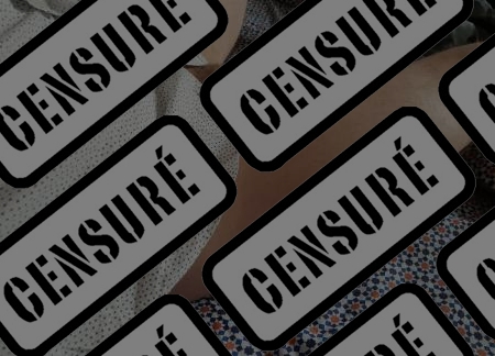 Photo ads/1466000/1466347/a1466347_censure_vol.jpg : Me caresser devant f ou jf