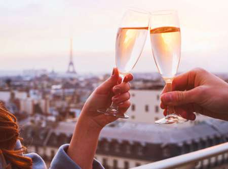 Photo ads/1487000/1487985/a1487985.jpg : 500 dt pour sexe payant avec une belle femme