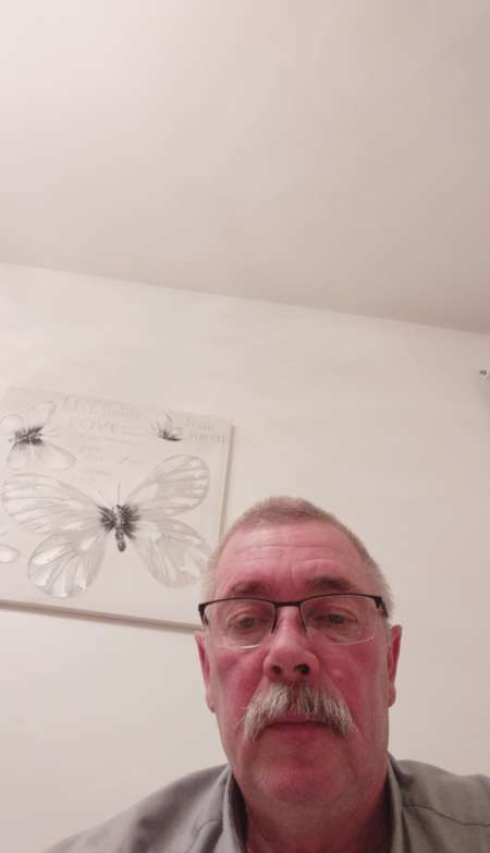 Photo ads/1488000/1488110/a1488110.jpg : rdv coquin