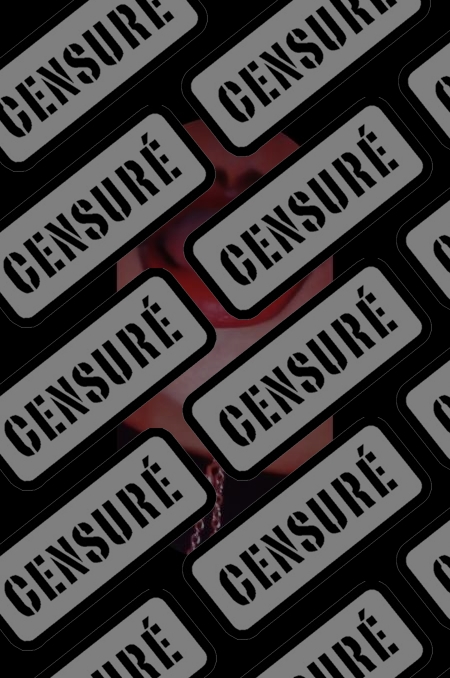 Photo ads/1489000/1489979/a1489979_censure.jpg :  Gloryhole suceuse