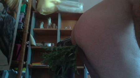 Photo ads/1494000/1494508/a1494508.jpg : pute  maso sans tabous recherche un véritable mac 