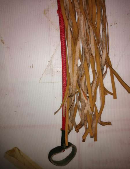 Photo ads/1496000/1496101/a1496101.jpg :  suceuse soumise