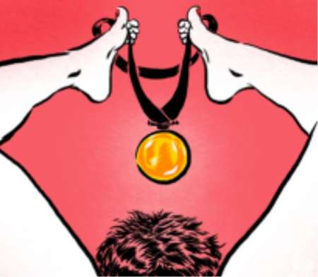 Photo ads/1515000/1515495/a1515495.jpg : Envie de vous faire lécher ?