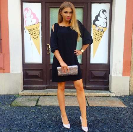 Photo ads/1517000/1517341/a1517341.jpg : Passage à Paris