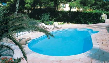 Photo ads/1525000/1525777/a1525777.jpg : Homme cherche Femme sérieuse