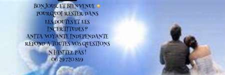 Photo ads/1539000/1539182/a1539182.jpg : Anita voyante indépendante