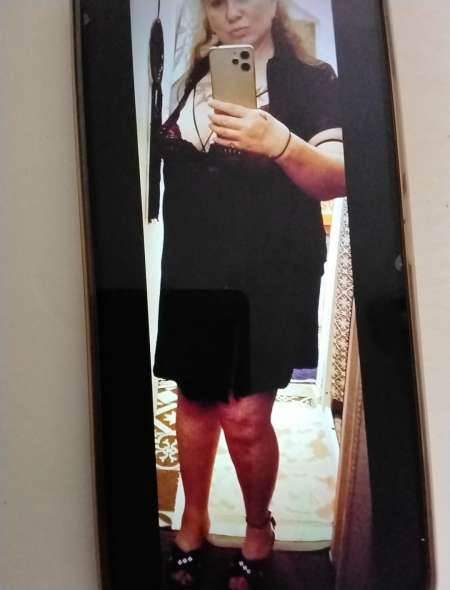 Photo ads/1560000/1560409/a1560409.jpg :  45A.BRUNE.avec.des.formes.pr.fell.sexe.