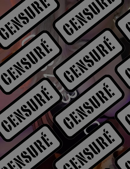 Photo ads/1578000/1578968/a1578968_censure.jpg : BEATRIZ MASSAGE RELAX ET PROSTATE A ANGERS