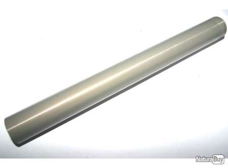 Photo ads/1580000/1580456/a1580456.jpg : tube-magasin-fusil-chasse-BERETTA-A300-A301-A302-A