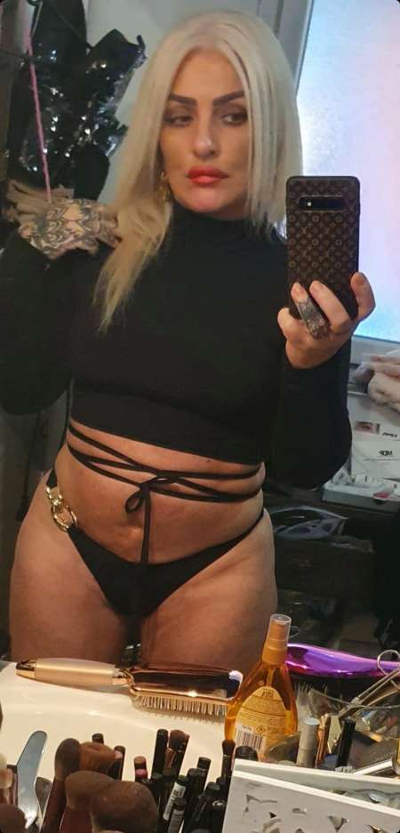 Photo ads/1583000/1583810/a1583810.jpg :  Meghan