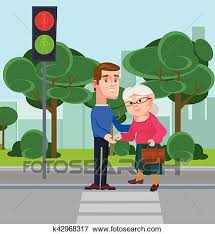 Photo ads/1587000/1587247/a1587247.jpg : vieille dame