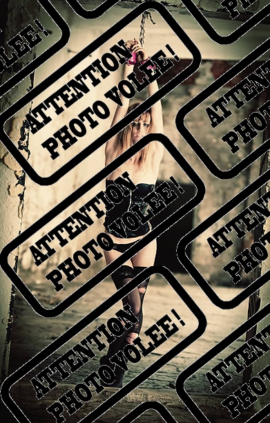 Photo ads/1588000/1588585/a1588585_censure_vol.jpg : Recherche jeune femme ou femme