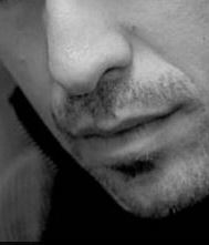 Photo ads/1593000/1593998/a1593998.jpg : plaisir rémunéré