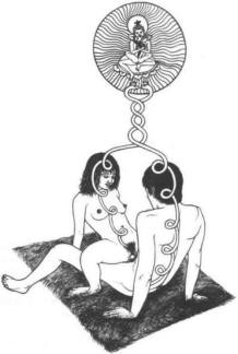 Photo ads/1597000/1597489/a1597489.jpg : Échange de massage